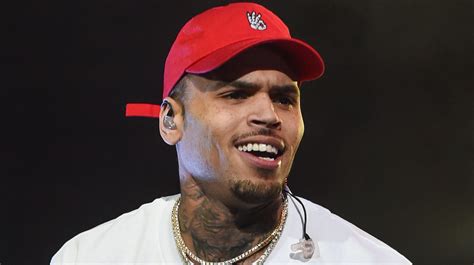 chris brown naked|Chris Brown Has an OnlyFans Account Now